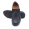 Men's Eminent Casual Shoes - Black