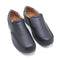 Men's Eminent Casual Shoes - Black