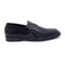 Eminent Men's Formal  Shoes - Black