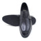 Eminent Men's Formal  Shoes - Black