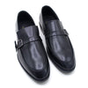 Eminent Men's FormalShoes - Black