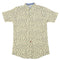 Boys Eminent Casual Half Sleeves Shirt - Lemon, Boys Shirts, Eminent, Chase Value