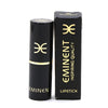 Eminent Lipstick - 22
