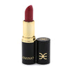 Eminent Lipstick - 22