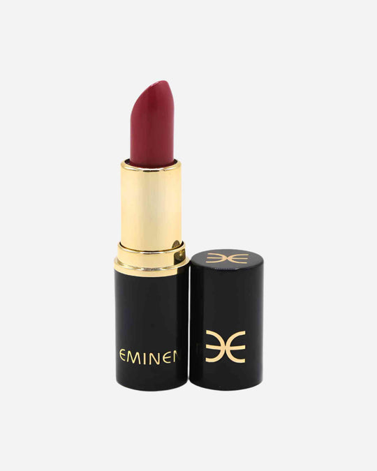 Eminent Lipstick - 22