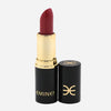 Eminent Lipstick - 22