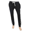 Men's Eminent Trouser - Black, Men, Lowers And Sweatpants, Eminent, Chase Value
