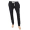 Men's Eminent Trouser - Black, Men, Lowers And Sweatpants, Eminent, Chase Value