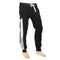 Men's Eminent Trouser - Black, Men, Lowers And Sweatpants, Eminent, Chase Value