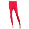 Women's Eminent Plain Tight - Pink, Women, Pants & Tights, Eminent, Chase Value