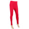 Women's Eminent Plain Tight - Pink, Women, Pants & Tights, Eminent, Chase Value