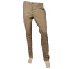 Men's Eminent Pant - Khaki, Men, Formal Pants, Eminent, Chase Value