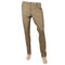 Men's Eminent Pant - Khaki, Men, Formal Pants, Eminent, Chase Value