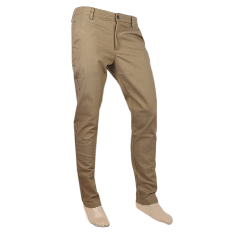 Men's Eminent Pant - Khaki, Men, Formal Pants, Eminent, Chase Value