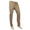 Men's Eminent Pant - Khaki, Men, Formal Pants, Eminent, Chase Value