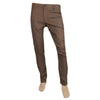 Men's Eminent Pant - Brown, Men, Formal Pants, Eminent, Chase Value