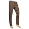 Men's Eminent Pant - Brown, Men, Formal Pants, Eminent, Chase Value