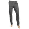 Men's Eminent Pant - Black, Men, Formal Pants, Eminent, Chase Value