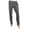Men's Eminent Pant - Black, Men, Formal Pants, Eminent, Chase Value