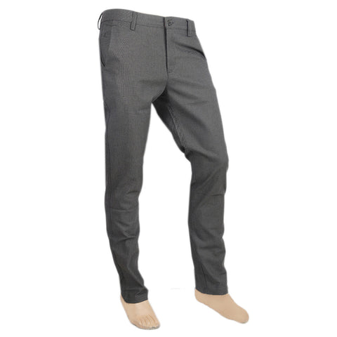 Men's Eminent Pant - Black, Men, Formal Pants, Eminent, Chase Value