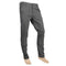 Men's Eminent Pant - Black, Men, Formal Pants, Eminent, Chase Value
