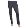 Men's Eminent Pant - Navy Blue, Men, Formal Pants, Eminent, Chase Value