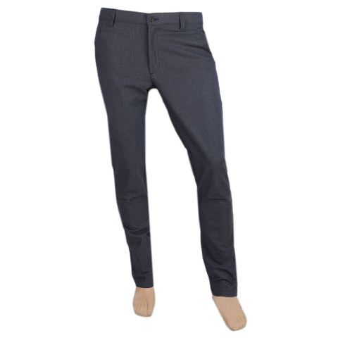 Men's Eminent Pant - Navy Blue, Men, Formal Pants, Eminent, Chase Value