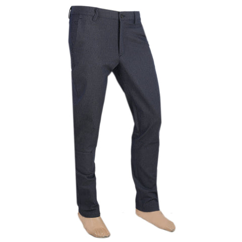 Men's Eminent Pant - Navy Blue, Men, Formal Pants, Eminent, Chase Value
