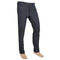Men's Eminent Pant - Navy Blue, Men, Formal Pants, Eminent, Chase Value