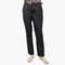 Eminent Men's Dress Pant - Black, Men's Formal Pants, Eminent, Chase Value