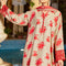 Eminent Cotail Digital Printed Unstitched 3Pcs Suit - 25, Women, 3Pcs Shalwar Suit, Eminent, Chase Value
