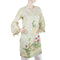 Women's Digital Printed Kurti - Light Green, Women, Ready Kurtis, Eminent, Chase Value