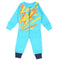 Eminent Newborn Boys 3Pcs Suit - Blue, Newborn Boys Sets & Suits, Eminent, Chase Value