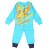 Eminent Newborn Boys 3Pcs Suit - Blue, Newborn Boys Sets & Suits, Eminent, Chase Value