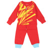 Eminent Newborn Boys 3Pcs Suit - Red, Newborn Boys Sets & Suits, Eminent, Chase Value