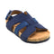 Eminent Boys Sandal - Blue