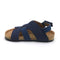 Eminent Boys Sandal - Blue, Boys Sandals, Eminent, Chase Value