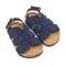 Eminent Boys Sandal - Blue