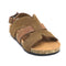 Eminent Boys Sandal - Mustard, Boys Sandals, Eminent, Chase Value