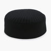 Eminent Classic Topi - Black, Men's Caps & Hats, Eminent, Chase Value