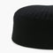 Eminent Classic Topi - Black, Men's Caps & Hats, Eminent, Chase Value