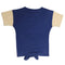 Eminent Girls Printed T-Shirt - Purple, Kids, Girls T-Shirts, Eminent, Chase Value