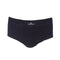 Eminent Men's Seamless Underwear - Black, Men's Underwear, Eminent, Chase Value