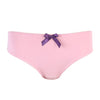 Eminent Fancy Panty - Pink
