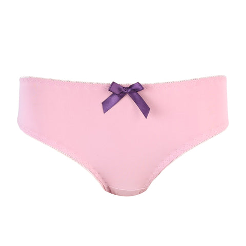 Eminent Fancy Panty - Pink