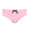 Eminent Fancy Panty - Pink