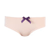 Eminent Fancy Panty - Fawn
