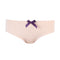 Eminent Fancy Panty - Fawn