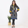 Eminent Black & White Digital Printed Unstitched Kurti Vol 1 - 8, Women, Unstitched Kurti, Eminent, Chase Value