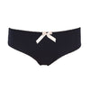 Eminent Fancy Panty